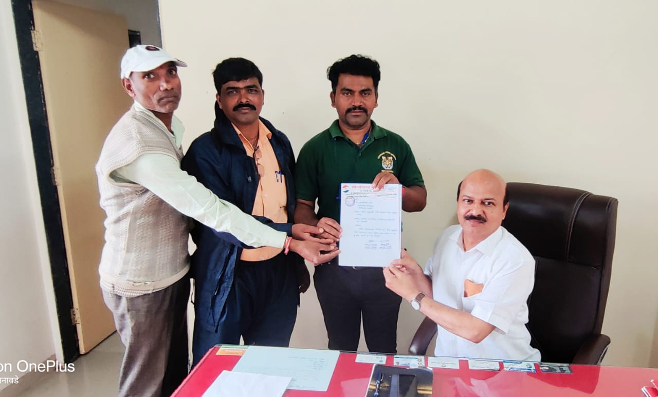 IMG-20230808-WA02771 IMG-20230808-WA02771