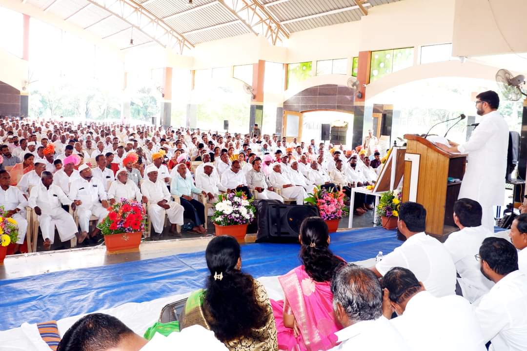 FB_IMG_1695997890087