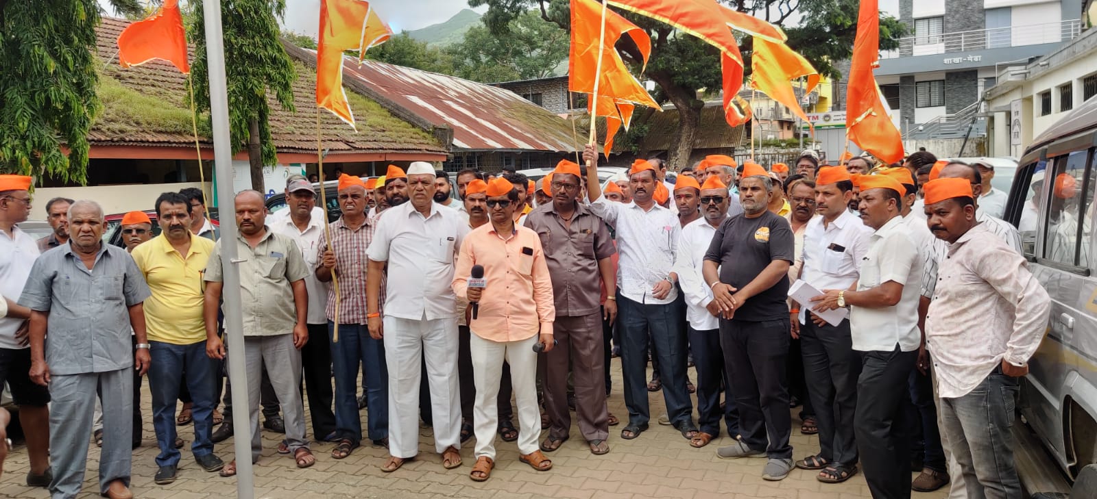 IMG-20230904-WA03422