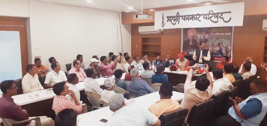 IMG-20230906-WA0009 IMG-20230906-WA0009