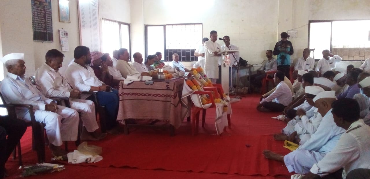 IMG-20230908-WA0336 IMG-20230908-WA0336