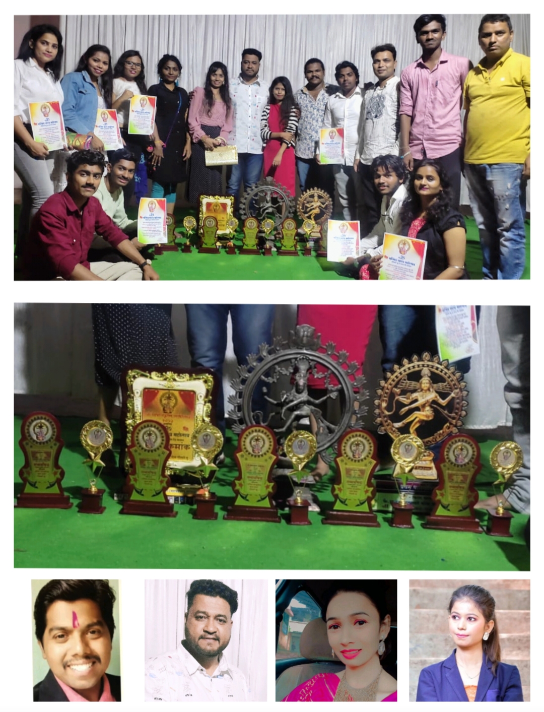 Screenshot_2023-09-21-15-39-21-58_965bbf4d18d205f782c6b8409c5773a4 Screenshot_2023-09-21-15-39-21-58_965bbf4d18d205f782c6b8409c5773a4