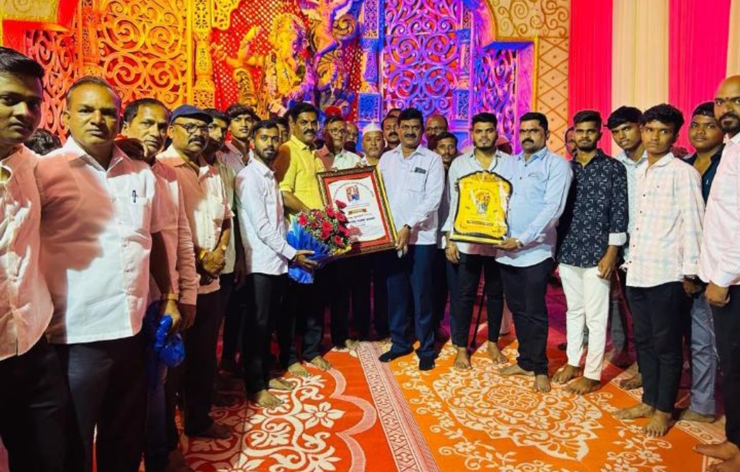 Screenshot_2023-09-29-23-18-35-37_6012fa4d4ddec268fc5c7112cbb265e7