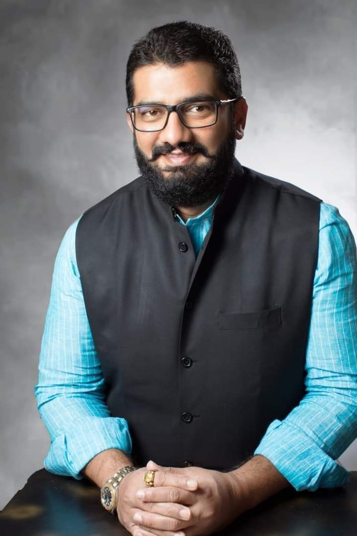 FB_IMG_1696750891260