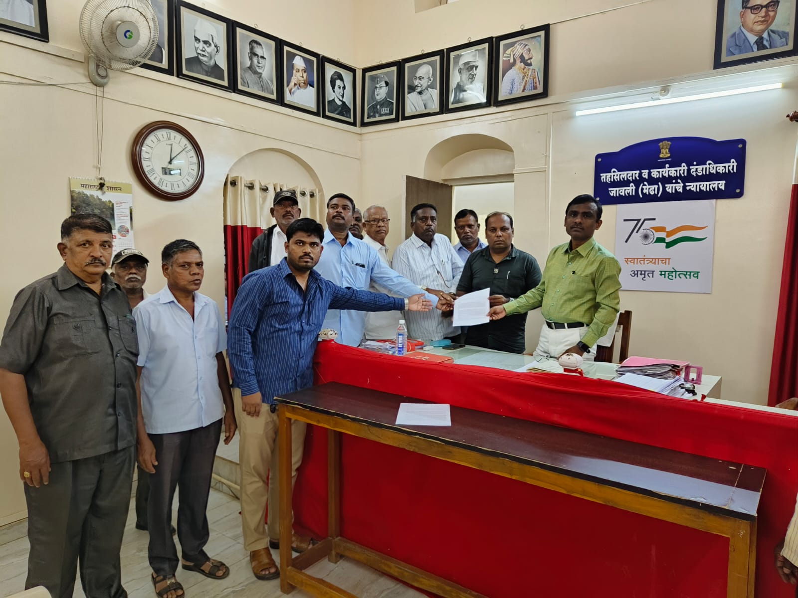 IMG-20231006-WA0231 IMG-20231006-WA0231