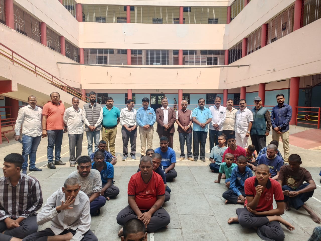 IMG-20231015-WA04121 IMG-20231015-WA04121