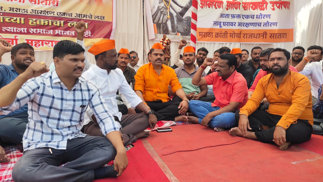 IMG-20231029-WA0000 IMG-20231029-WA0000