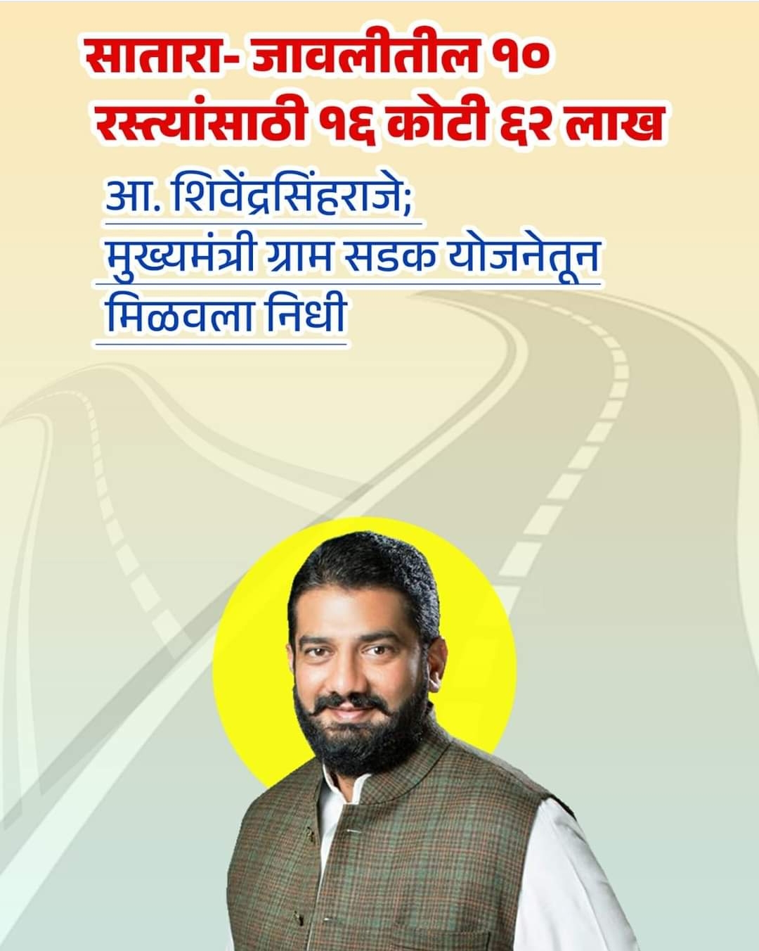 Screenshot_2023-10-08-13-08-15-14_a23b203fd3aafc6dcb84e438dda678b6