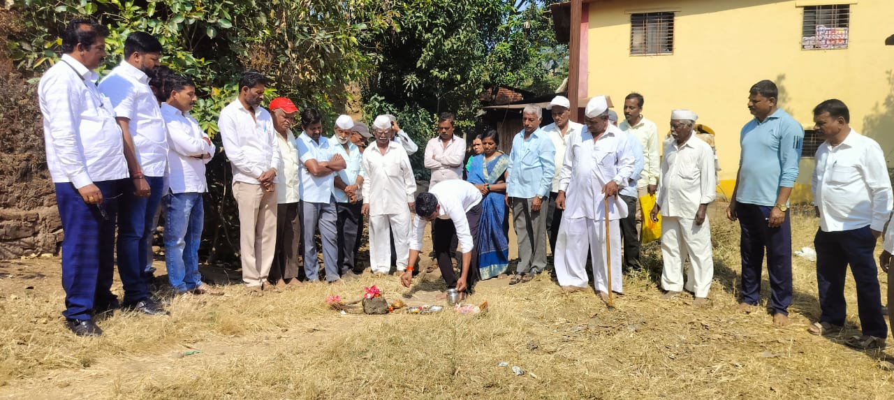 IMG-20240102-WA0017 IMG-20240102-WA0017