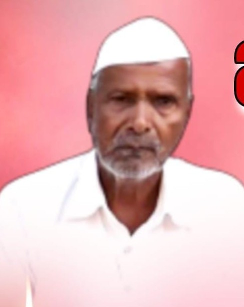 IMG-20240102-WA03412