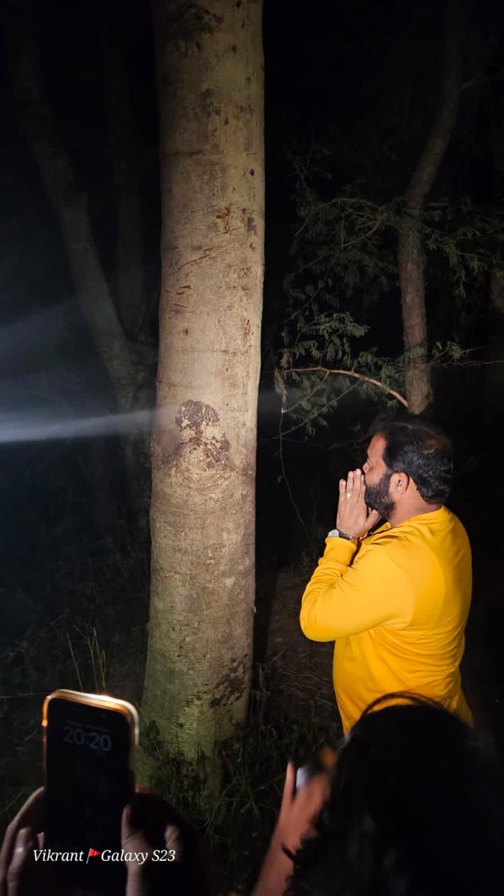 IMG-20240126-WA0555 IMG-20240126-WA0555