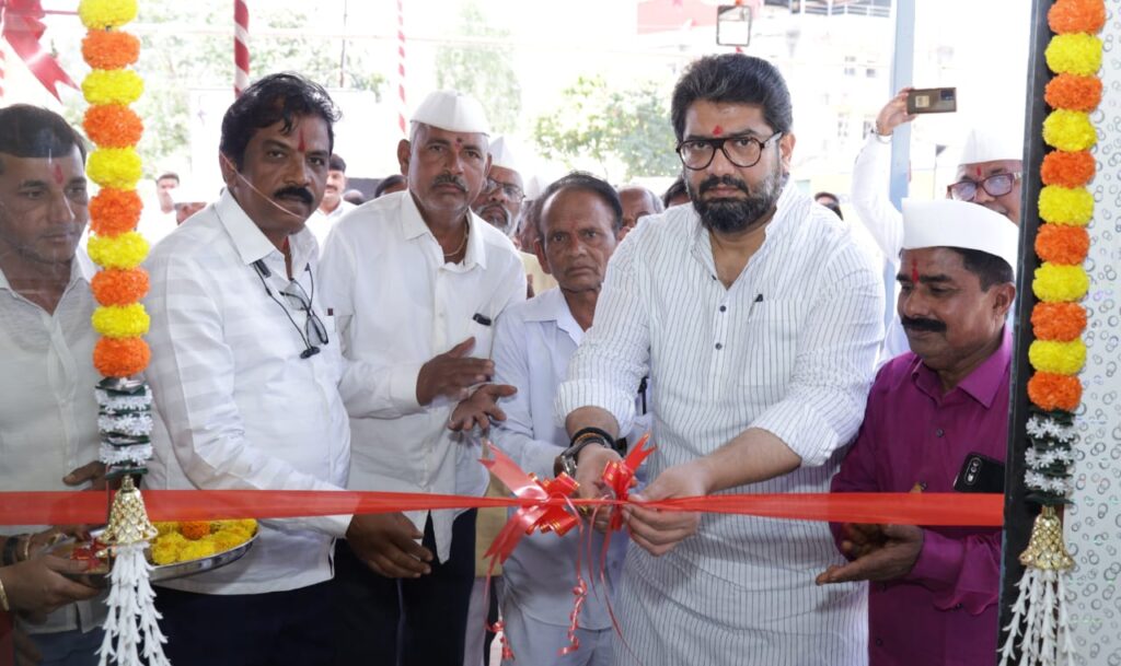 WhatsApp-Image-2024-03-07-at-5.20.36-PM