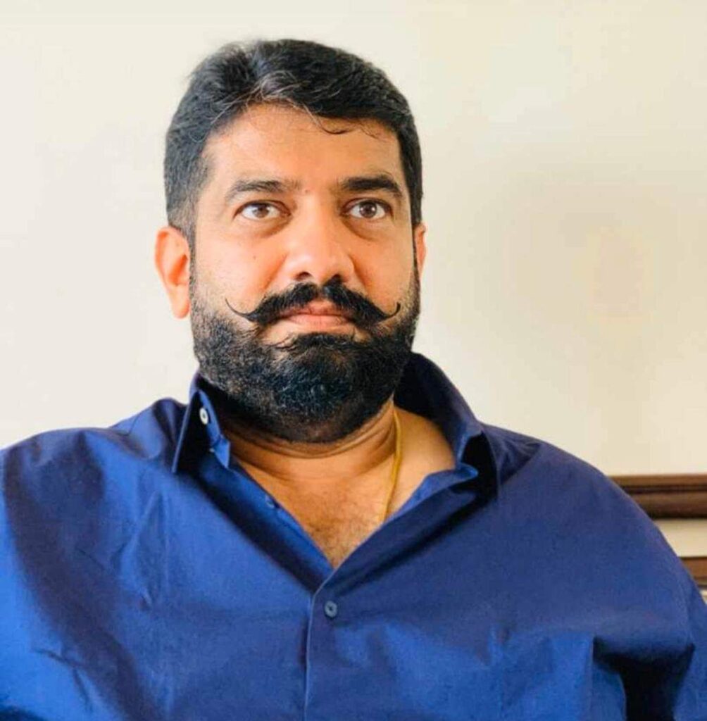 FB_IMG_1720607336541