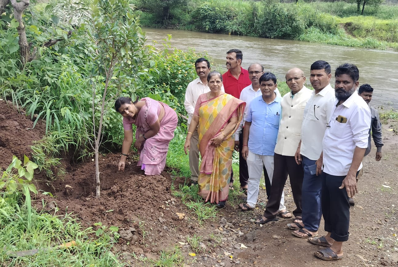 IMG-20240704-WA0013 IMG-20240704-WA0013