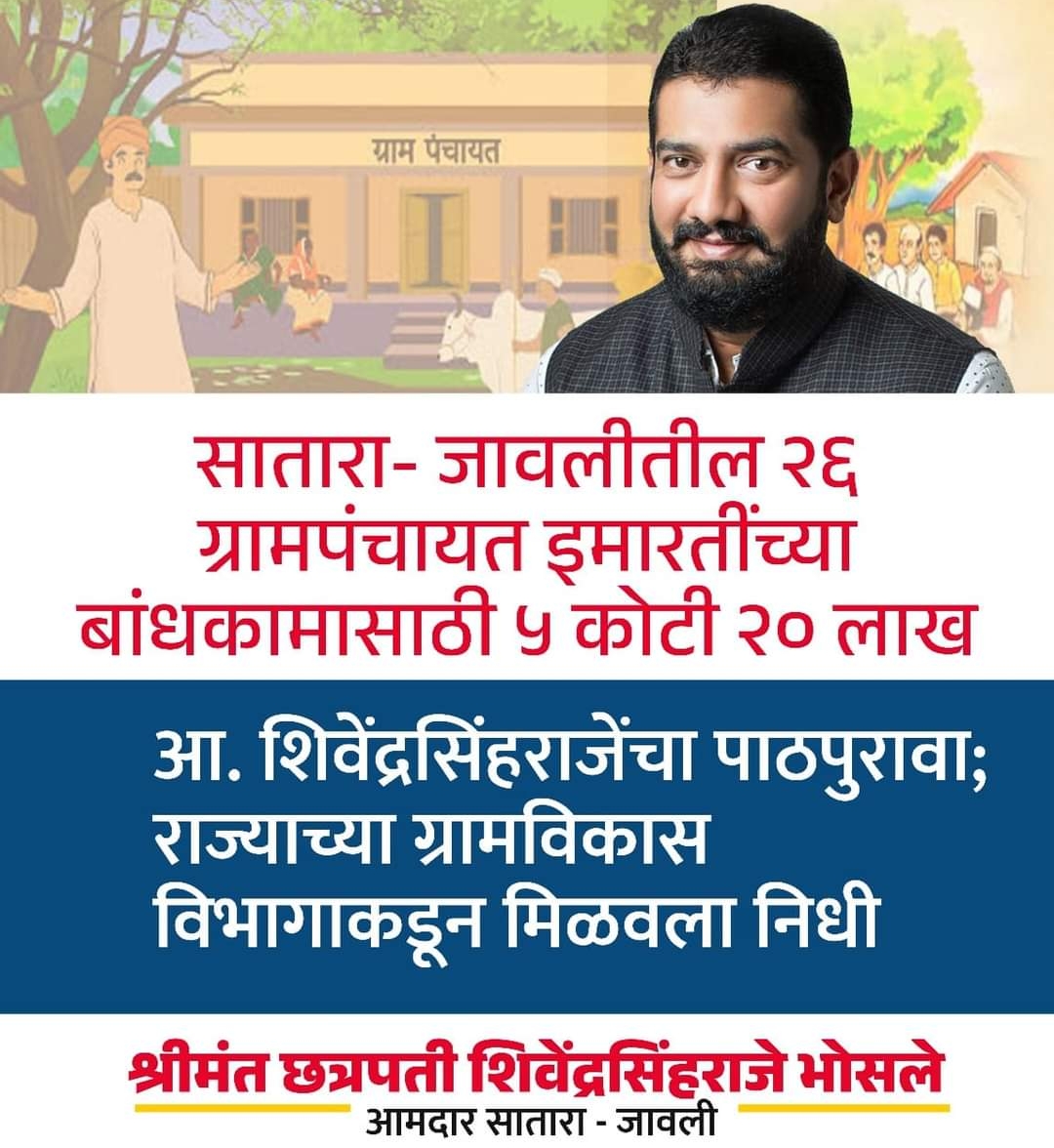 Screenshot_2024-07-11-16-01-51-39_a23b203fd3aafc6dcb84e438dda678b6