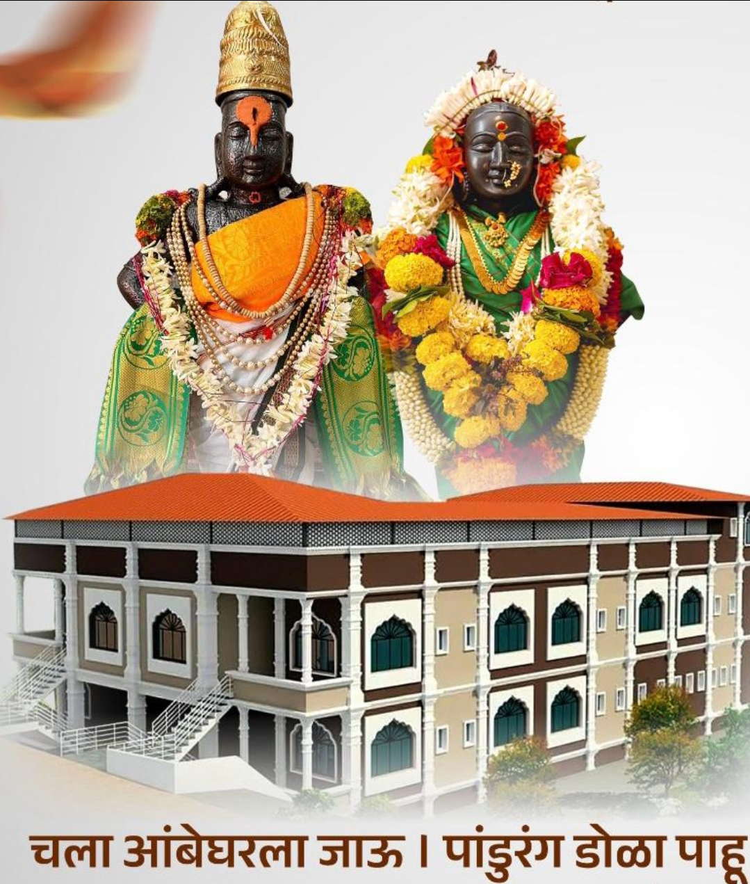 Screenshot_2024-07-15-19-16-26-74_6012fa4d4ddec268fc5c7112cbb265e7