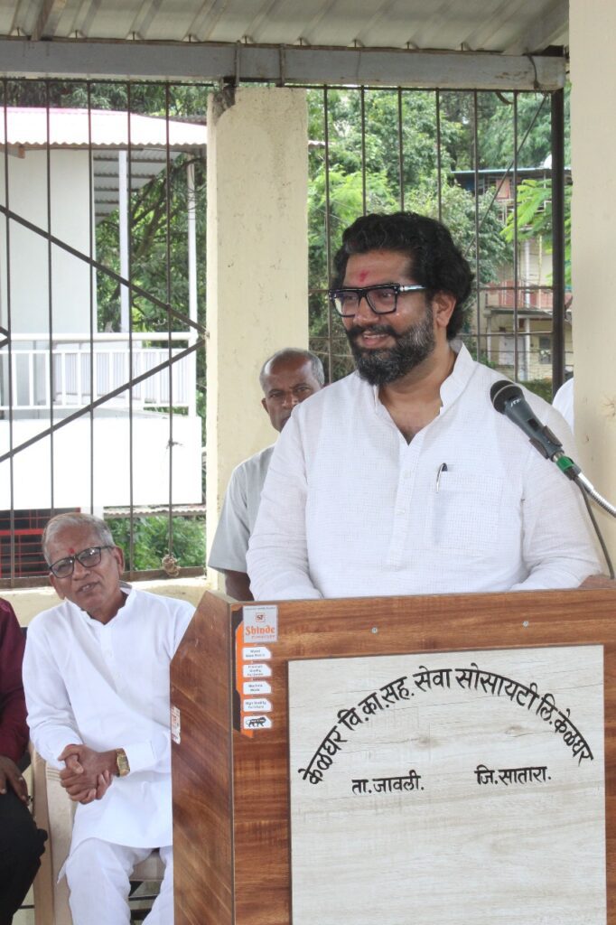 WhatsApp Image 2024-09-15 at 12.38.57 PM