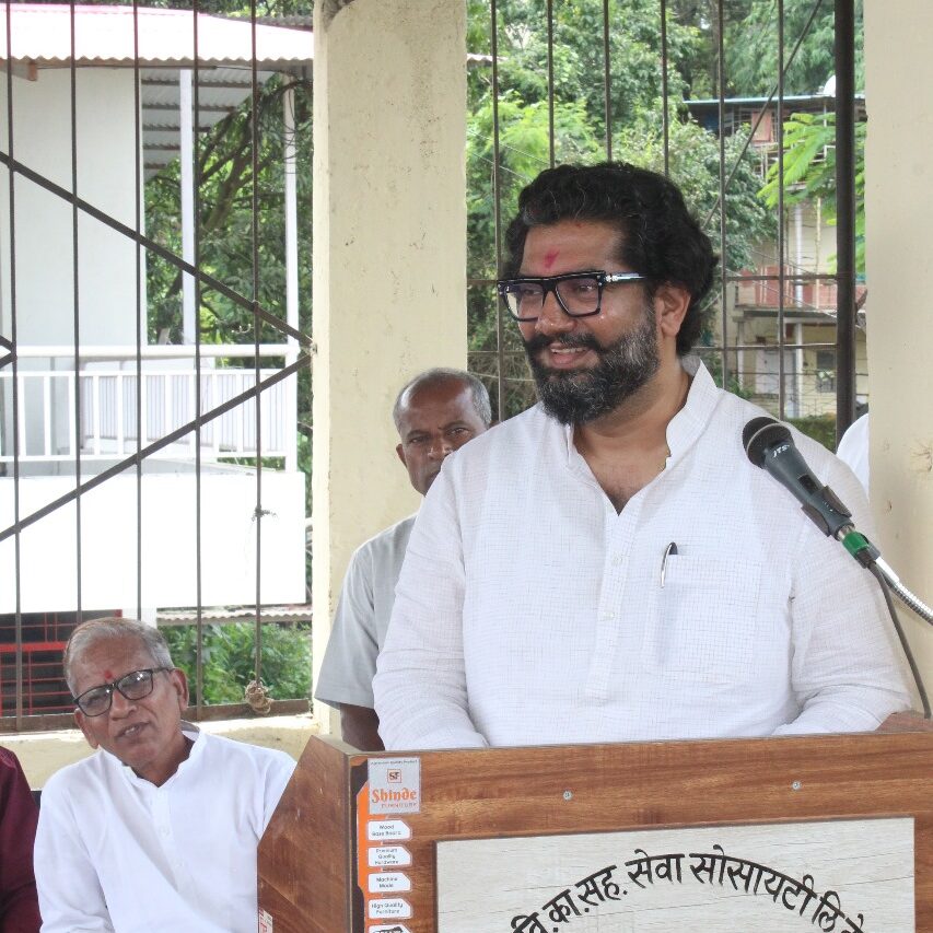 WhatsApp Image 2024-09-15 at 12.38.57 PM