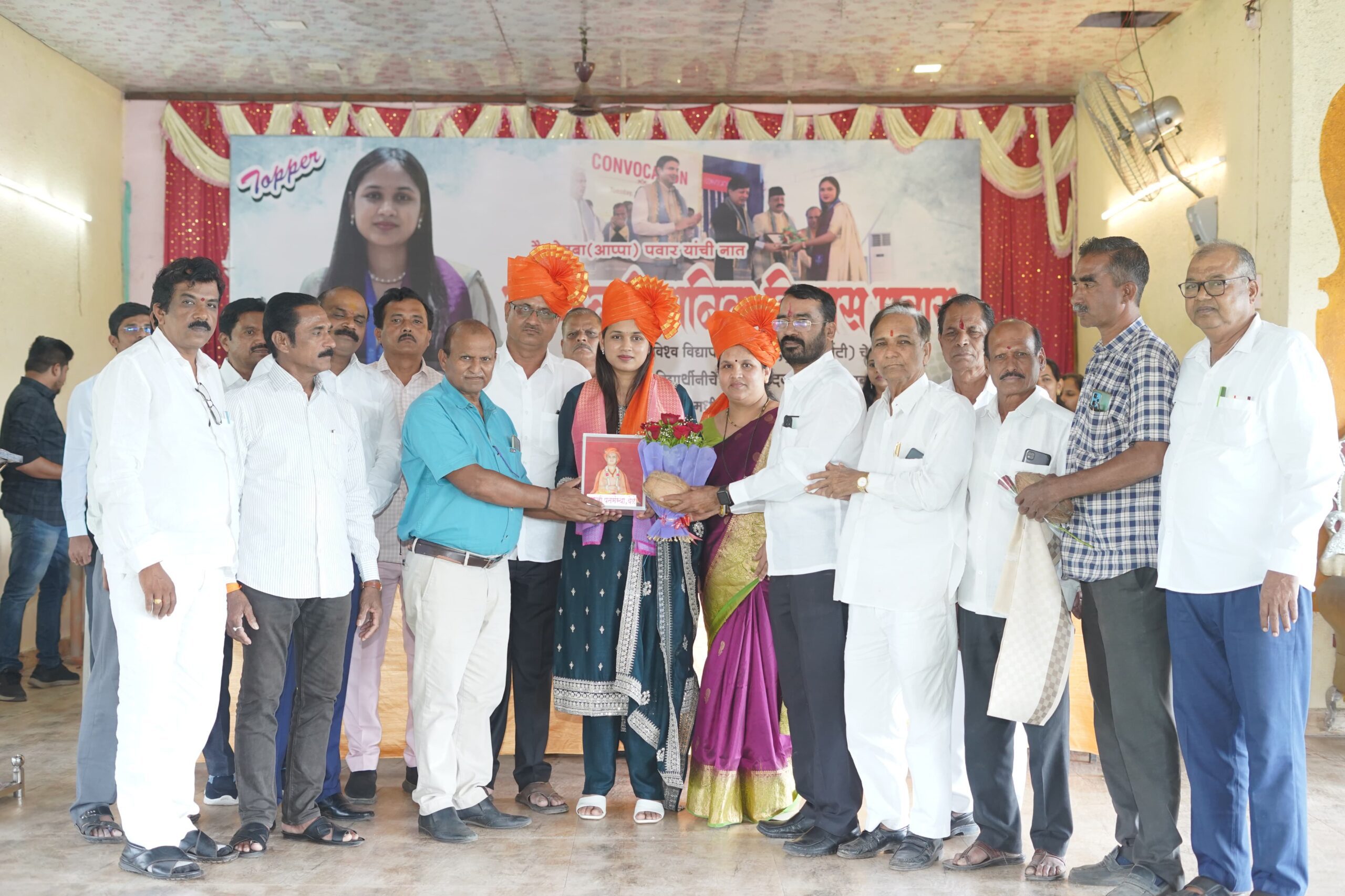 IMG-20250608-WA0004.jpg IMG-20250608-WA0004.jpg