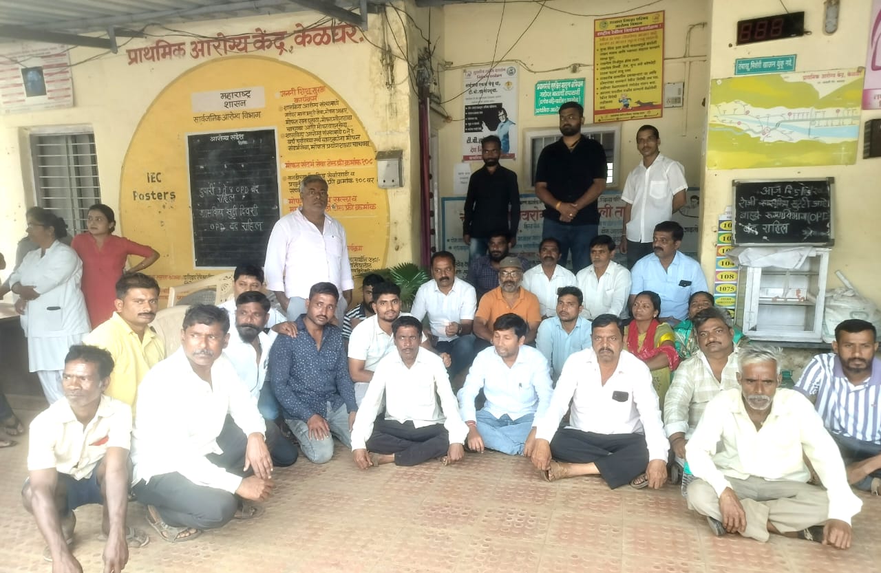 IMG-20250927-WA0002.jpg IMG-20250927-WA0002.jpg