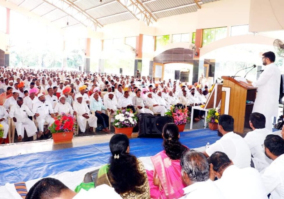 FB_IMG_1695997890087