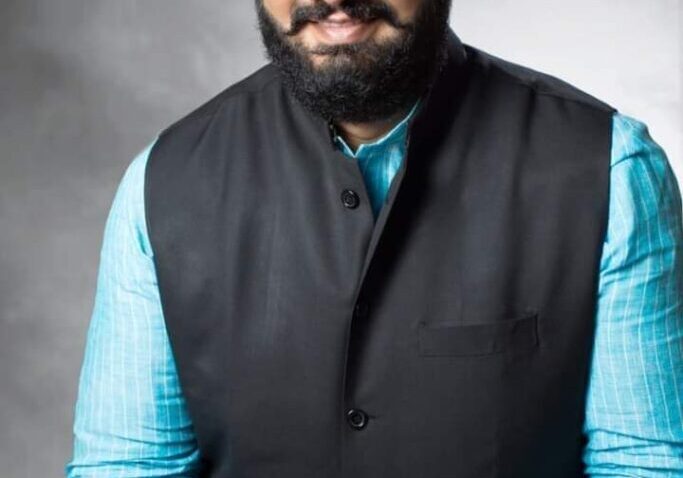 FB_IMG_1696750891260