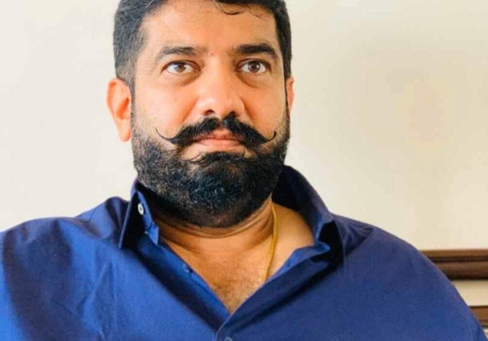 FB_IMG_1720607336541