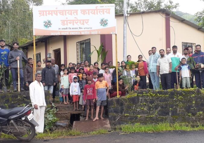 IMG-20230807-WA01991