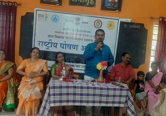 IMG-20230903-WA0215 IMG-20230903-WA0215