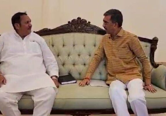 IMG-20230903-WA0354 IMG-20230903-WA0354