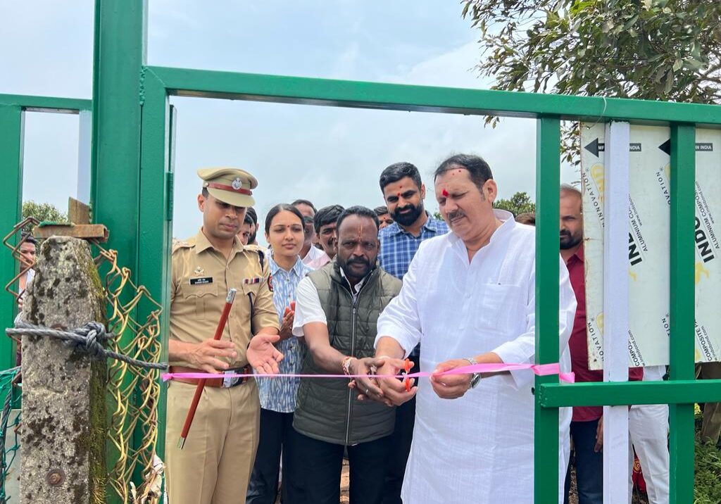 IMG-20230903-WA0358 IMG-20230903-WA0358