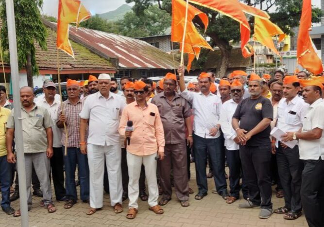 IMG-20230904-WA03422 IMG-20230904-WA03422