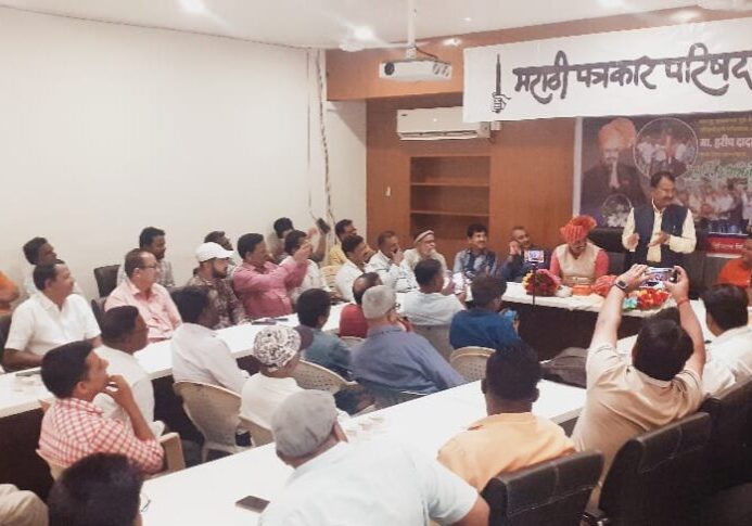 IMG-20230906-WA0009 IMG-20230906-WA0009