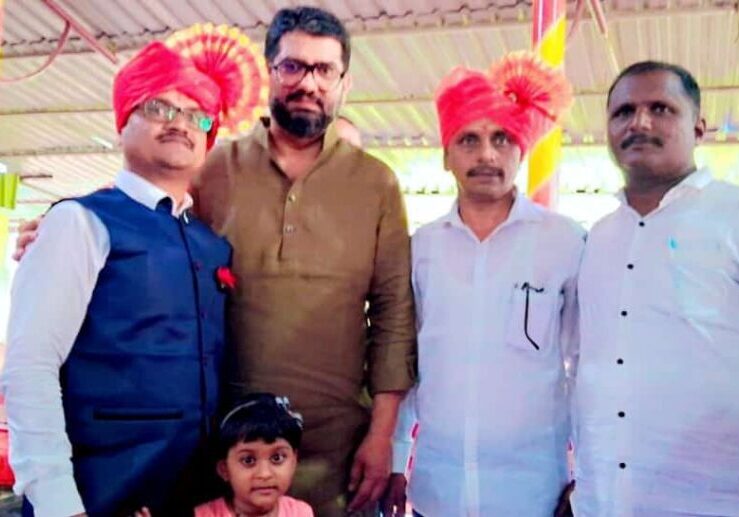 IMG-20230907-WA0324 IMG-20230907-WA0324