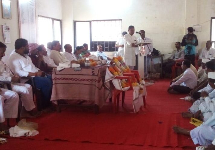 IMG-20230908-WA0336 IMG-20230908-WA0336