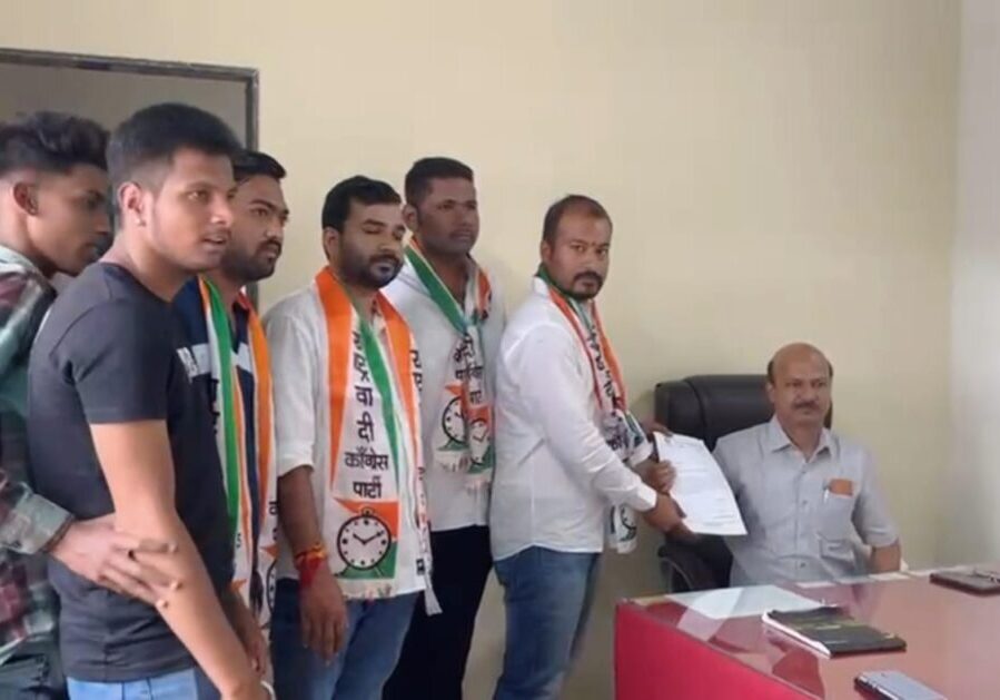 IMG-20230914-WA0745 IMG-20230914-WA0745