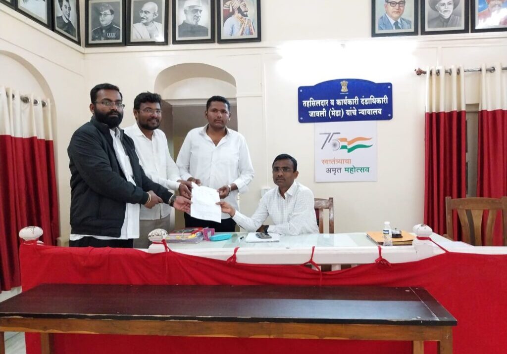 IMG-20230914-WA0764 IMG-20230914-WA0764