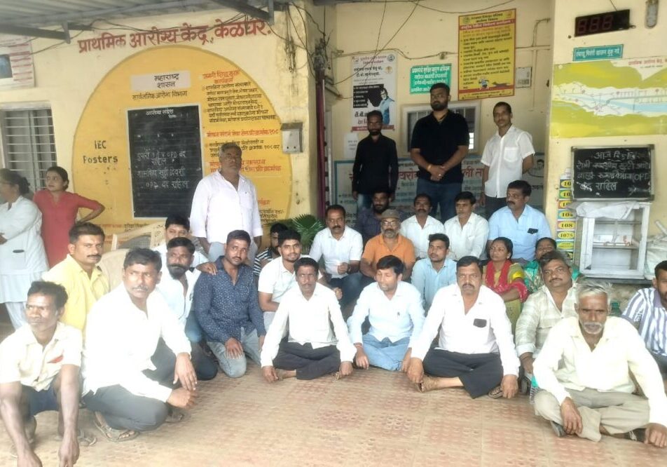 IMG-20250927-WA0002.jpg IMG-20250927-WA0002.jpg