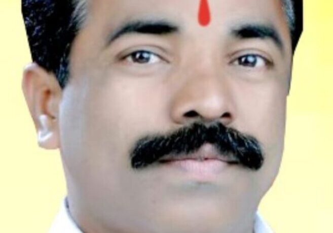 IMG-20251005-WA0008.jpg IMG-20251005-WA0008.jpg