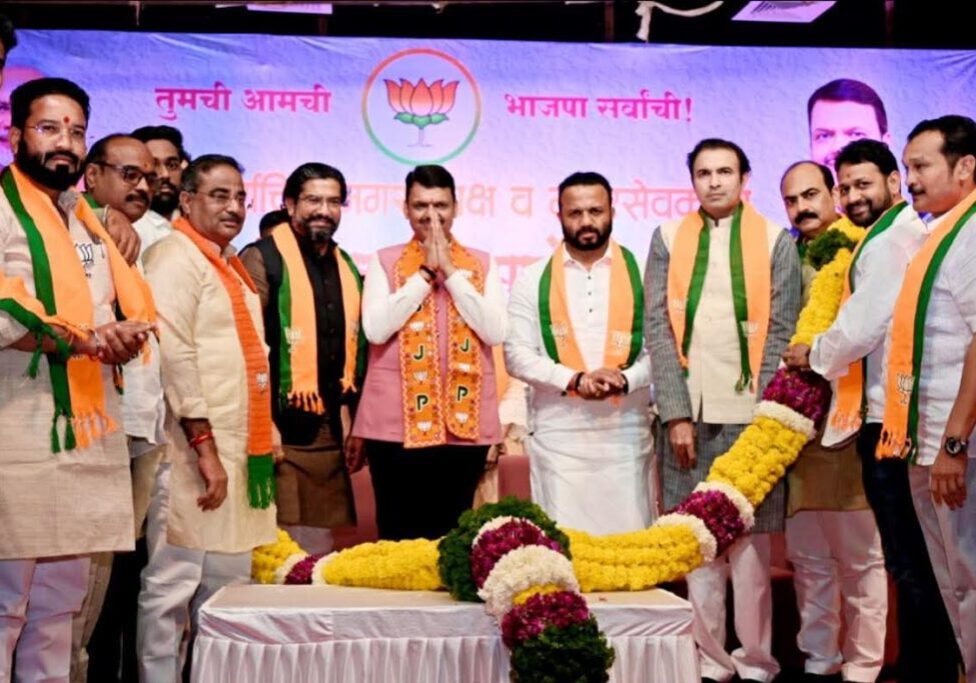 IMG-20260102-WA0000.jpg IMG-20260102-WA0000.jpg