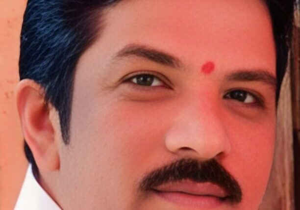 IMG-20260110-WA0002.jpg IMG-20260110-WA0002.jpg