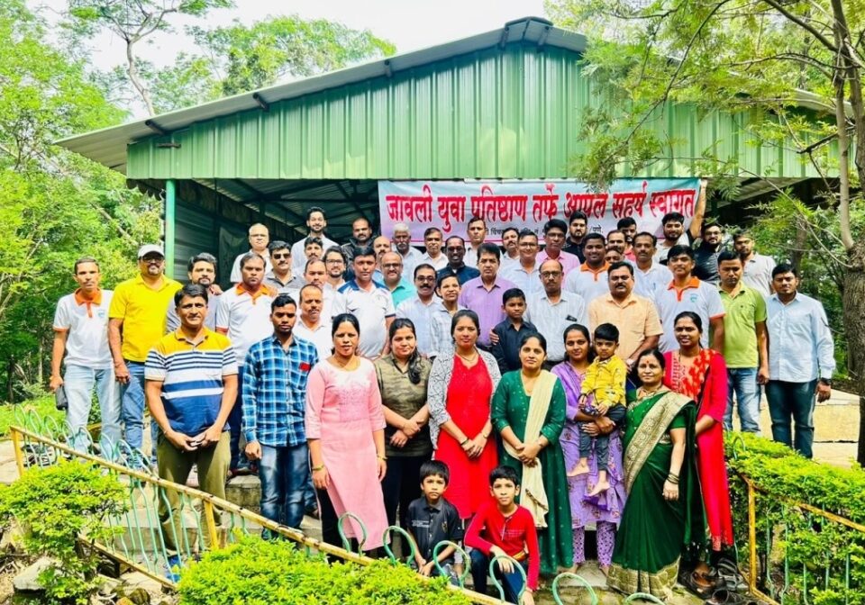 Screenshot_2023-09-10-22-29-13-82_40deb401b9ffe8e1df2f1cc5ba480b12 Screenshot_2023-09-10-22-29-13-82_40deb401b9ffe8e1df2f1cc5ba480b12