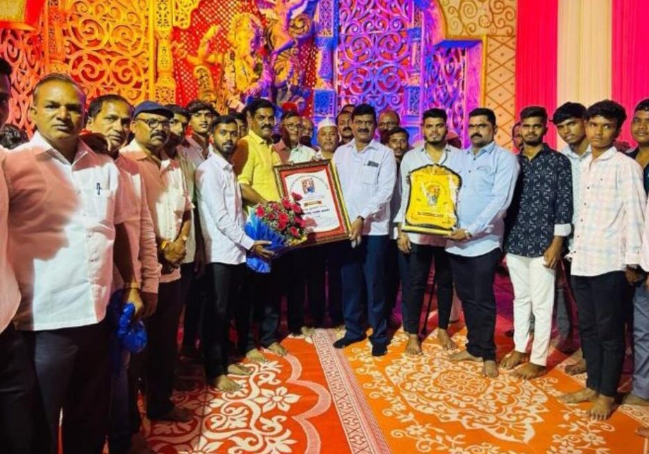 Screenshot_2023-09-29-23-18-35-37_6012fa4d4ddec268fc5c7112cbb265e7