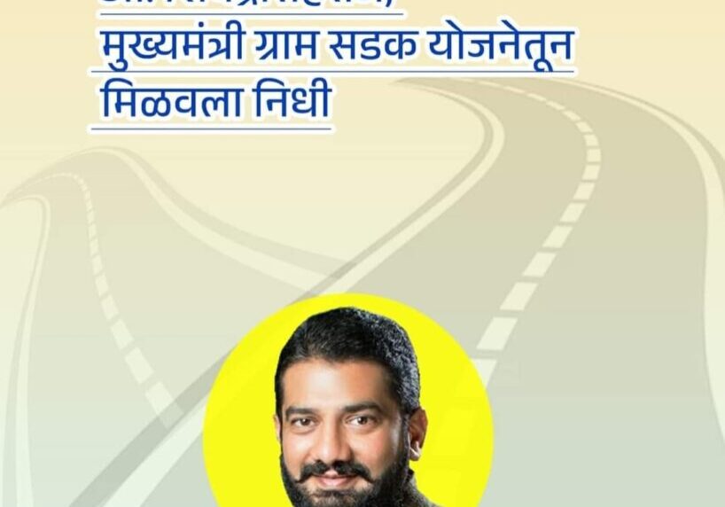 Screenshot_2023-10-08-13-08-15-14_a23b203fd3aafc6dcb84e438dda678b6