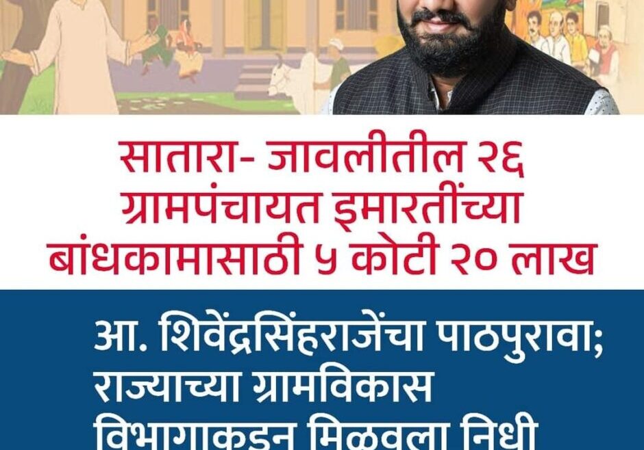 Screenshot_2024-07-11-16-01-51-39_a23b203fd3aafc6dcb84e438dda678b6