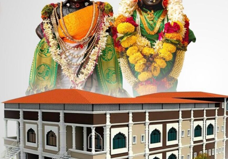 Screenshot_2024-07-15-19-16-26-74_6012fa4d4ddec268fc5c7112cbb265e7