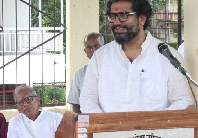 WhatsApp Image 2024-09-15 at 12.38.57 PM